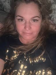 OBEDIENCE BLOCK. 4 1-1 sessions for £100! General obedience, advanced  obedience, impulse control, lead walking, recall, etc. Very limited  availability. Message if you would like further information 🐾.