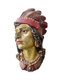 Frank Gritt's Instagram, Twitter & Facebook