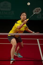 Sonia cheah is a member of vimeo, the home for high quality videos and the people who love them. Soniia Cheah Su Ya Wikipedia