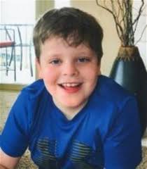 Obituary information for Timothy Cecil "T.J." Esco