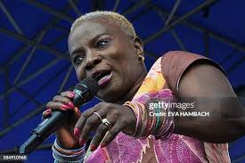 4,233 Eva Singer Stock Photos, High-Res Pictures, and Images