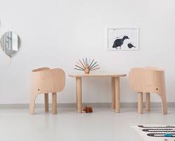 Pin On Children S Spaces