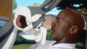 Best Basketball Movies From Hollywood