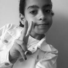 Ruth Jansen (ruth6826)