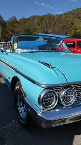 Image result for Light Turquoise 1969 Coronet