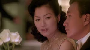 Everlasting Regret (2005)