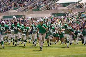 We are.marshall (with images, tweets) · marshallu. We Are Marshall Wonderland Sound And Vision