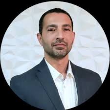 Patrick Bowler (@patrickbowler)