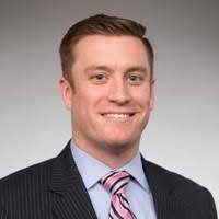 Mike Peplow Email & Phone Number