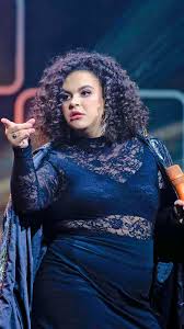 Vivir así es morir de amor - Lucero Mijares, ¡Espectacular! Primer programa de juego de Voces 🎤👏🏻 @luceromijaresoficial , -, -, #Lucero #Mijares #LuceroYMijares #ManuelMijares #Spaws #LuceroMexico ...