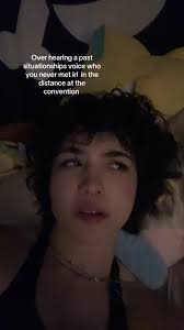 Destiny Delgado (@destinyynd)'s video of Cosplay Convention