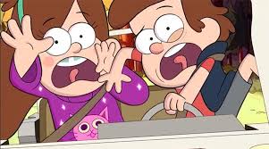 Buzzfeed staff can you beat your friends at this quiz? Quiz Gravity Falls Trivia Oh My Disney Gravity Falls Characters Dipper And Mabel Gravity Falls Au