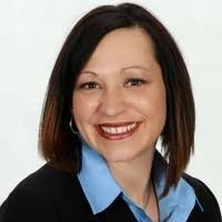 50+ "Moulzolf" profiles