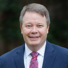 I couldn't be more thrilled to join this amazing team!!! This team that I… 