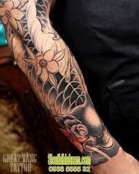 Cùng nghe và tải nhạc online miễn phí trên nhiều nền tảng. 350 Nhá»¯ng Hinh XÄƒm Ca Chep Ä'áº¹p Nháº¥t Tattoo Ca Chep Hinh XÄƒm XÄƒm Y TÆ°á»Ÿng Hinh XÄƒm