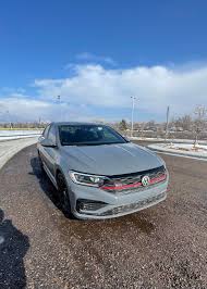 Image result for Pyrite Silver 2021 GLI