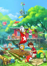 Yo Kai Watch 3 Poster Watch Wallpaper Anime Fnaf Yo Kai Watch 2