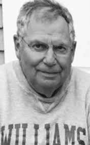 Evan Brodie, MD Obituary