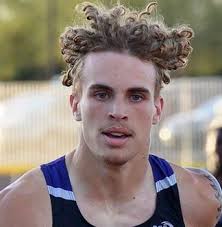 The Republic's 2021-22 All-Arizona boys track and field team