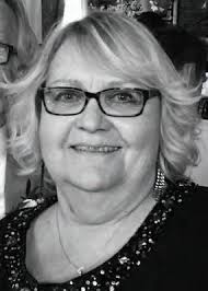 Gunnison Country Times June 29, 2023 by Alan Wartes Media