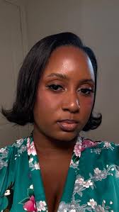 Double Cleansing Essentials for Glowing Skin