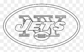 Please enter your email address receive daily logo's in your email! Logos And Uniforms Of The New York Jets Nfl New York Giants American Football New York Jets White Text Png Pngegg