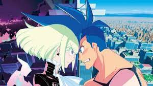 2019 had so much to offer in the way of anime, from remakes of venerated contemporary and cult classics like boogiepop and others and dororo looking for more anime? Best Anime Movies Of 2019