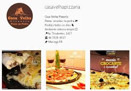 11 pizzarias que voce precisa conhecer em maringa