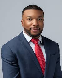 Wayne Washington's Instagram, Twitter & Facebook