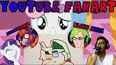 Coloring with sweetie belle fullscreen. Pony Flash Games Coloring With Sweetie Belle 2 Youtube