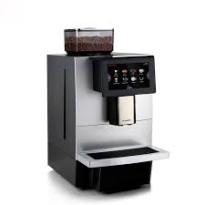 Commercial coffee machines can seem like complicated contraptions with all their buttons and functions. Dr Coffee F11 China Fully Automatic Commercial Coffee Machine Maker China Coffee Machine And Coffee Maker Price