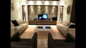 Try to conceal your tv. How To Decorate A 10 X 12 Living Room