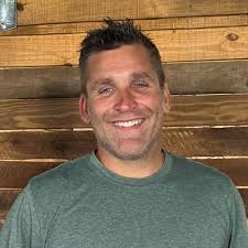 Josh Barnum's Instagram, Twitter & Facebook