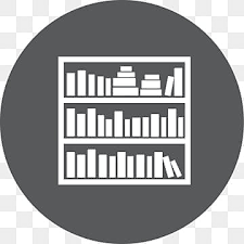 Reading Room