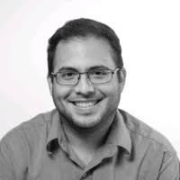 900+ "Mora-cruz" profiles