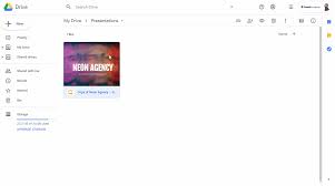 Before exporting and transferring your presentation, keep in mind that the animations and transitions that you have applied to objects within your project will not carry over. How To Convert Presentations From Google Slides To Powerpoint Tutorial