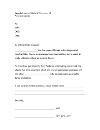 Save yourself some time and look at. 7 Printable To Whom It May Concern Letter Sample For Student Forms And Templates Fillable Samples In Pdf Word To Download Pdffiller