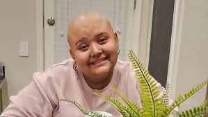 Fundraiser by Diana Moreno : Cost of Cancer Treatments for Jesenia Abello