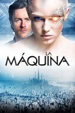 Ben McGregor — The Movie Database (TMDB)