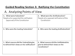 2 constitution worksheet answer key 3. Tuesday Dec Update Your Table Of Contents Datetitleentry 12 8new England Farmer Worksheet 66 12 12 Ideas Behind The Constitution Notes 67 12 13creating Ppt Download