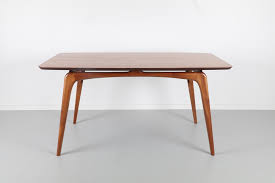 Choose from contactless same day delivery, drive up and more. Mr Bigglesworthy Mid Century Modern And Designer Retro Furniture
