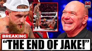 Roots Muaythai 18: Conor Goodman vs Jesse Schereger