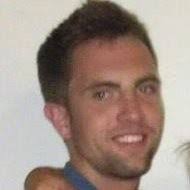 20+ "Pease Mba" profiles