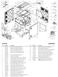 Maybe you would like to learn more about one of these? Gaggia Accademia Parts Diagram Pump Valve
