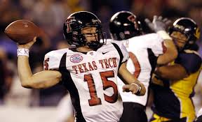 images?q=tbn:ANd9GcSsNP5vbMEiOYehdiRUVrC