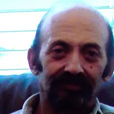 Fundraiser by Gina Joyner : Michael (Mike) Bova 's Final Expenses