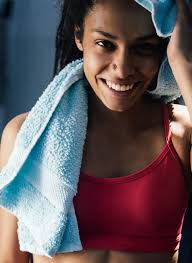 2023 OSAA Softball Program