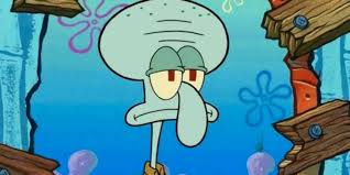 You can spend a lifetime exploring what makes each astrological sign special. Which Spongebob Character Are You Based On Your Zodiac