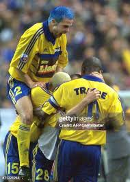 12 Marcelo Luis Trapasso Photos & High Res Pictures