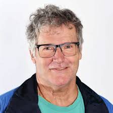 UN NUMÉRO POUR VOS QUESTIONS 7 MOBILISATION UNIQUE 6 FRIBOURG AU RYTHME DU  CORONAVIRUS 4